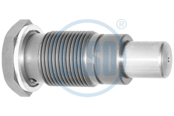 Chain Tensioner, oil pump drive (95050119)