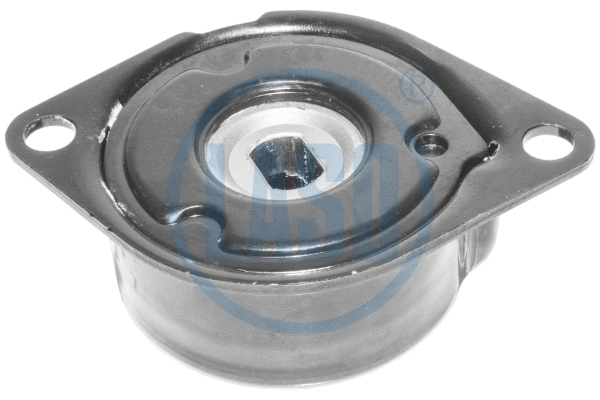 Tensioner Lever, V-ribbed belt (95207316)