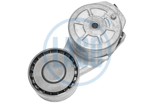 Belt Tensioner, V-ribbed belt (85207304)
