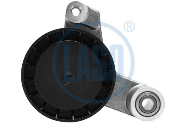 Belt Tensioner, V-ribbed belt (10207309)