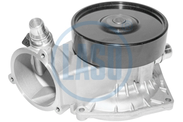 Water Pump, engine cooling (10200154)