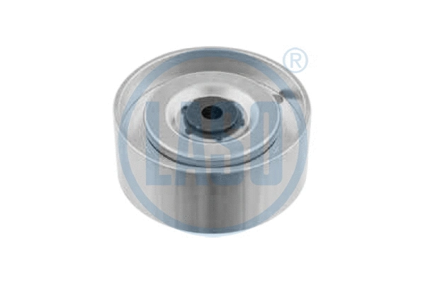 Tensioner Pulley, V-ribbed belt (20150100)