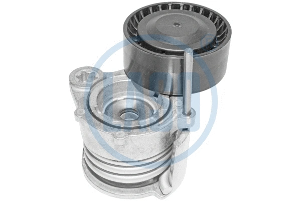 Belt Tensioner, V-ribbed belt (10207325)