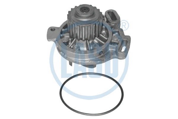 Water Pump, engine cooling (95200111)