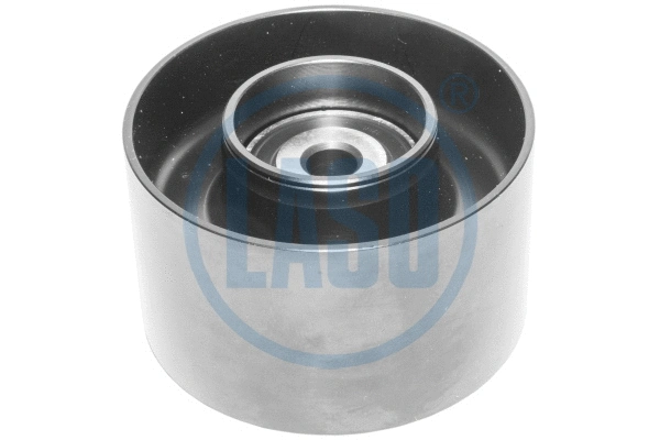 Tensioner Pulley, V-ribbed belt (20030123)