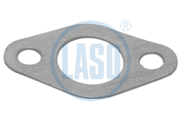 Gasket, oil pump (20188004)