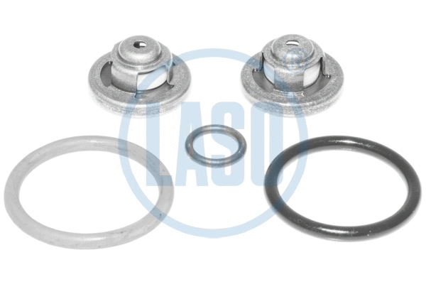 Repair Kit, distributor (20580708)