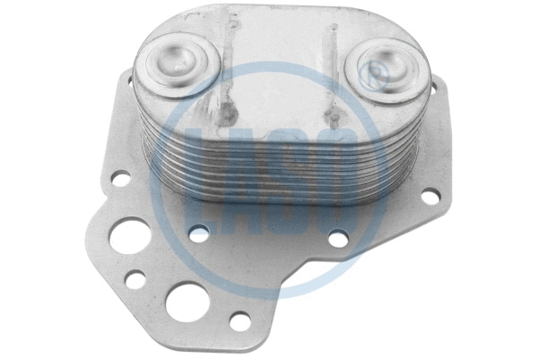 Oil Cooler, engine oil (20186509)