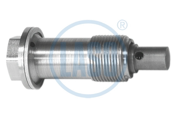 Chain Tensioner, oil pump drive (20050137)