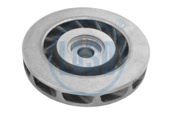 Impeller, water pump (20200715)