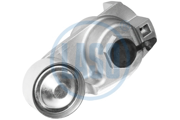 Belt Tensioner, V-ribbed belt (98207303)