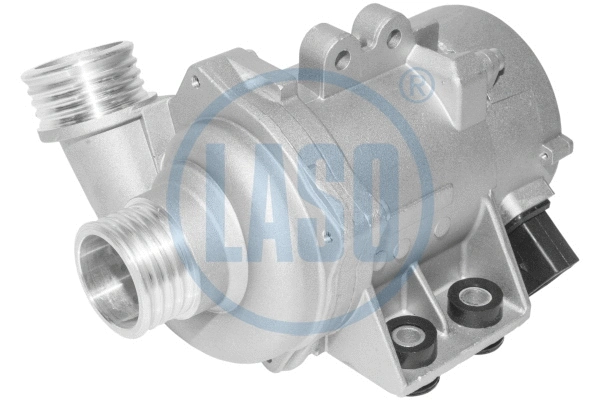 Water Pump, engine cooling (10220103)