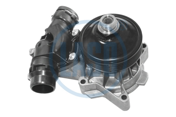 Water Pump, engine cooling (10200133)