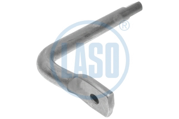 Tensioner Lever, V-ribbed belt (95037306)