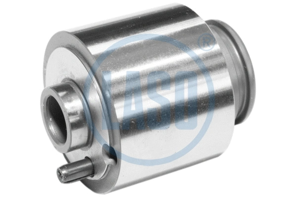 Drive Shaft, oil pump (55180402)