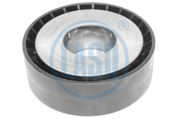 Deflection/Guide Pulley, V-ribbed belt (95030139)