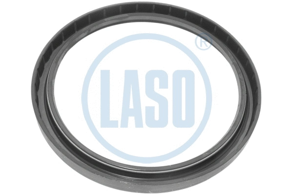 Shaft Seal, water pump shaft (20354614)