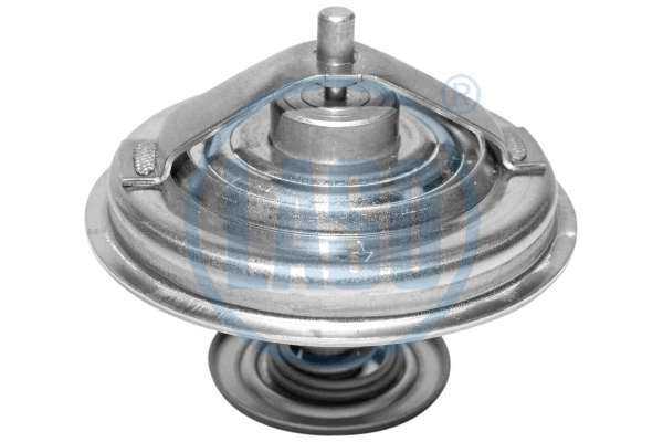 Thermostat, coolant (10201500)