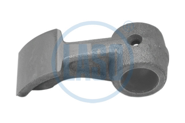 Rocker Arm, engine timing (20050102)