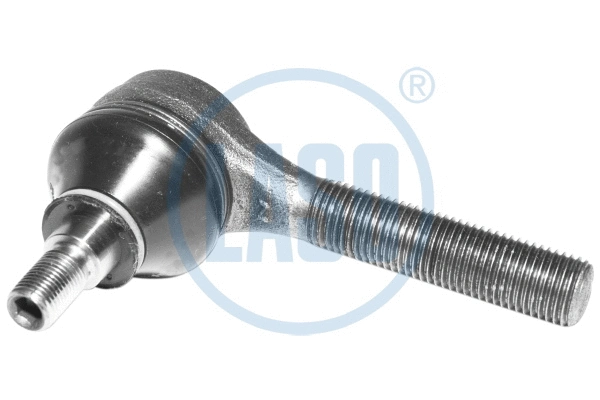 Ball Head, gearshift linkage (20463506)