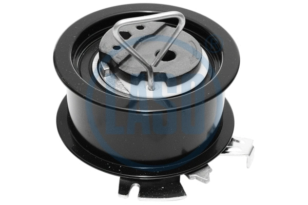 Tensioner Pulley, V-ribbed belt (95030130)