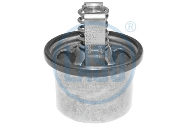 Thermostat, coolant (98201509)