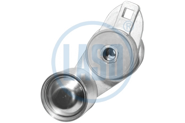Belt Tensioner, V-ribbed belt (98207312)