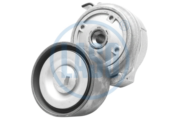 Belt Tensioner, V-ribbed belt (55207307)