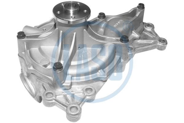 Water Pump, engine cooling (98200142)