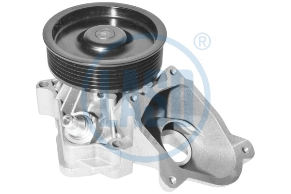 Water Pump, engine cooling (10200145)