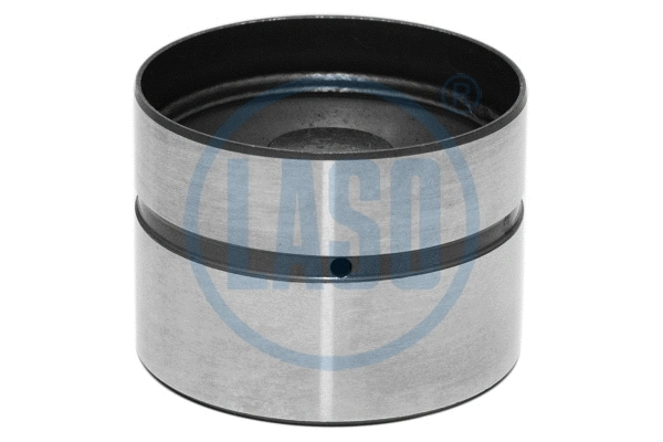 Tappet (95050905)