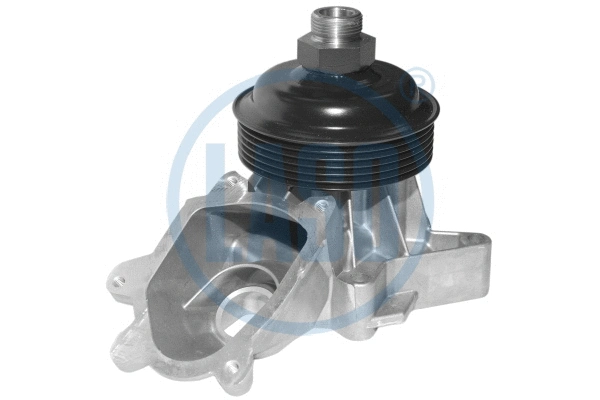 Water Pump, engine cooling (10200138)