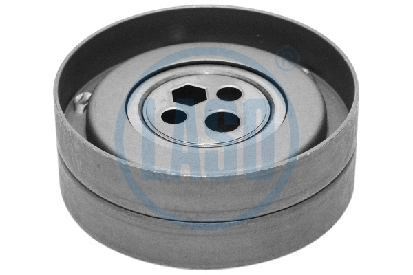 Tensioner Pulley, V-ribbed belt (95030124)