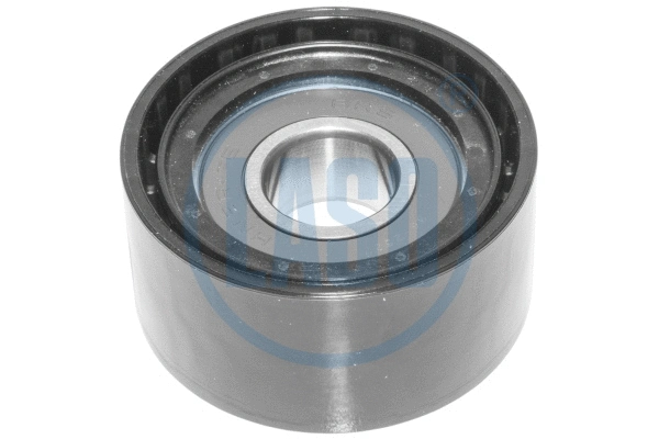 Deflection/Guide Pulley, V-ribbed belt (20030142)