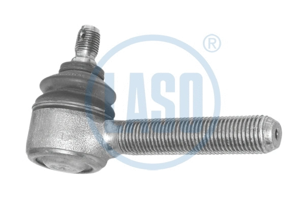 Ball Head, gearshift linkage (20268904)