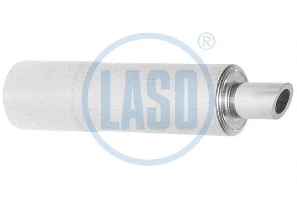 Sleeve, nozzle holder (98055304)