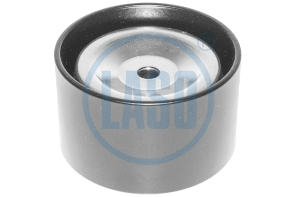 Tensioner Pulley, V-ribbed belt (20030121)