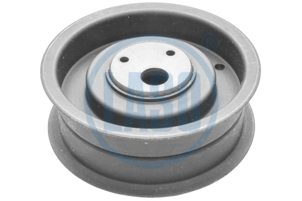 Tensioner Pulley, V-ribbed belt (95030101)