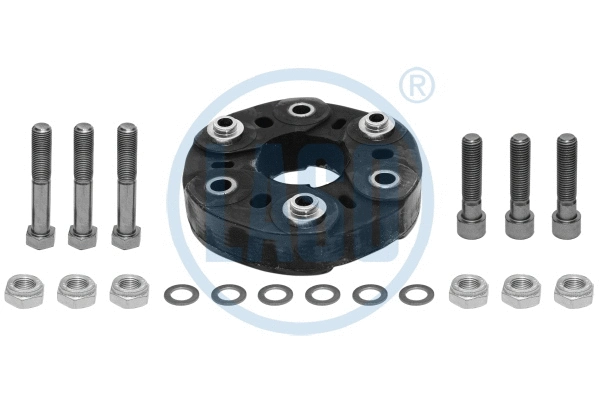 Joint, propshaft (20411519)