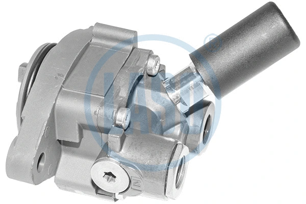 Fuel Pump (85090102)