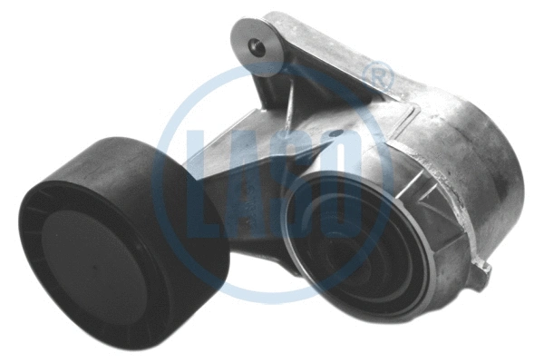 Belt Tensioner, V-ribbed belt (20207306)