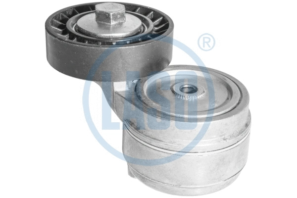 Belt Tensioner, V-ribbed belt (39207305)