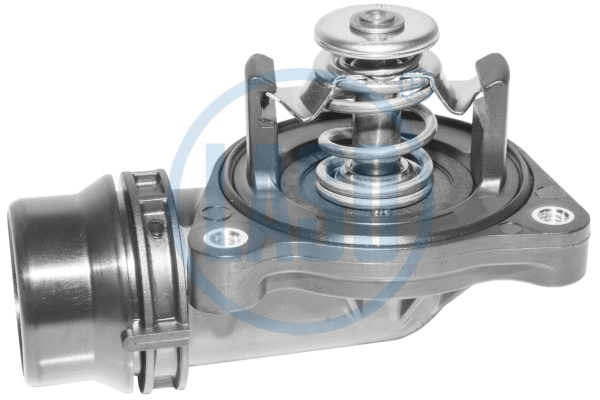 Thermostat, coolant (10201506)