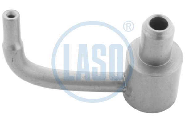 Oil Jet, piston underside cooling (20014312)