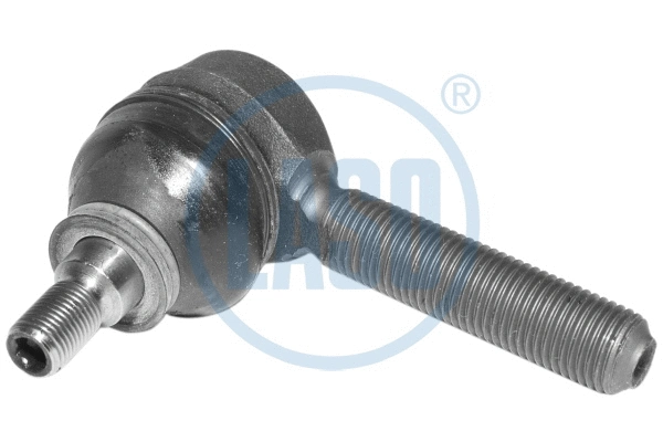 Ball Head, gearshift linkage (20463502)