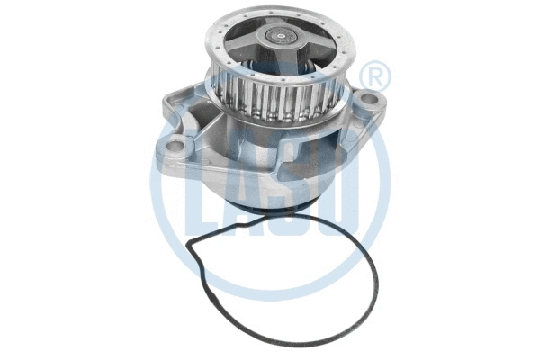 Water Pump, engine cooling (95200128)