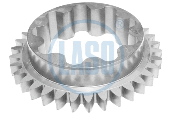 Rotor, oil pump (55180601)