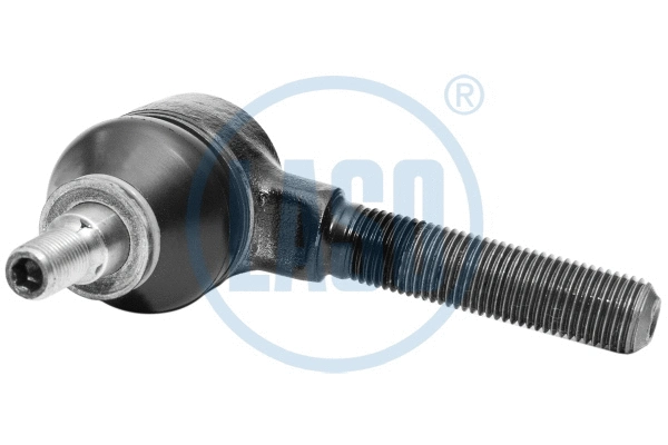 Ball Head, gearshift linkage (20463504)