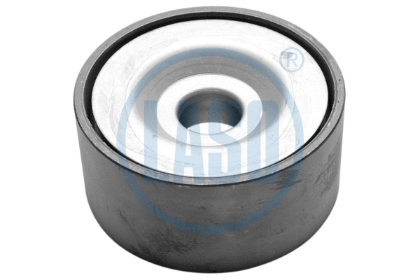 Deflection/Guide Pulley, V-ribbed belt (55030104)