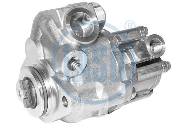 Hydraulic Pump, steering (20230100)